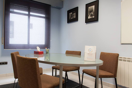 Aditze Mediación Y Servicios Jurídicos 2