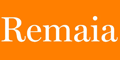 Remaia,s.L.L.