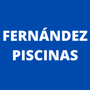 Fernández Piscinas