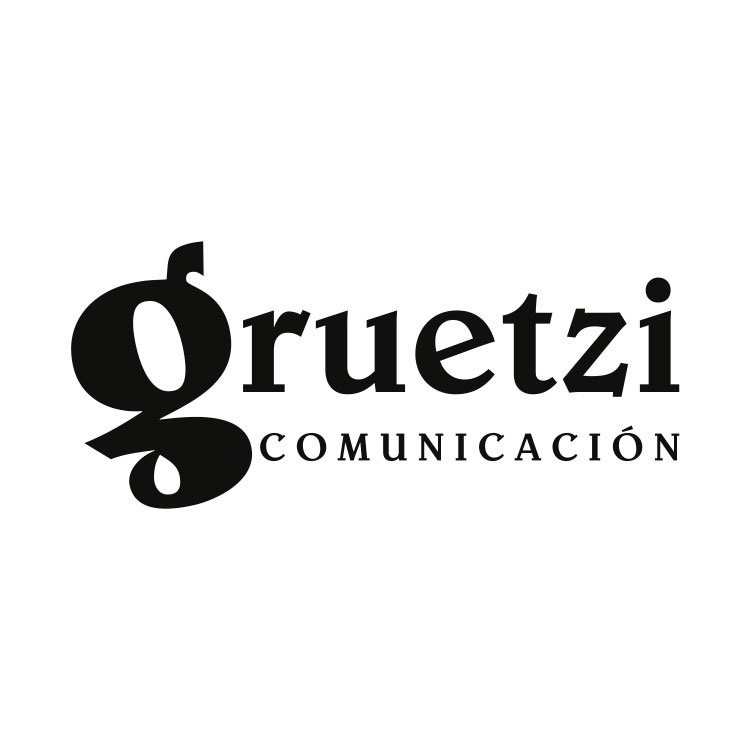 Gruetzi