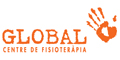 Centre De Fisioteràpia Global