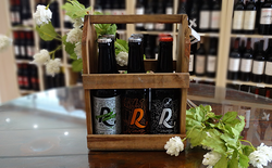 Galería de imágenes