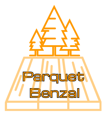 Parquet Benzal PARQUES: VENTA E INSTALACION