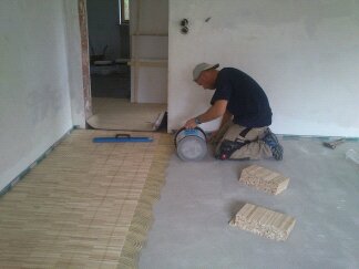 Galería de imágenes