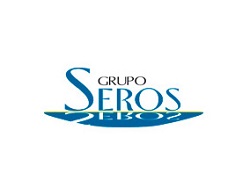 Grupo Seros Multiservicios