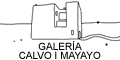 Galería Calvo I Mayayo