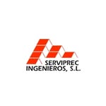 Serviprec Ingenieros