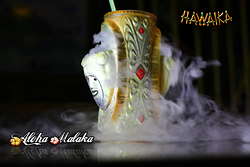 HAWAIKA 2 HAWAIKA 2