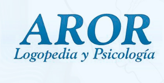 Aror Logopedia y Psicología