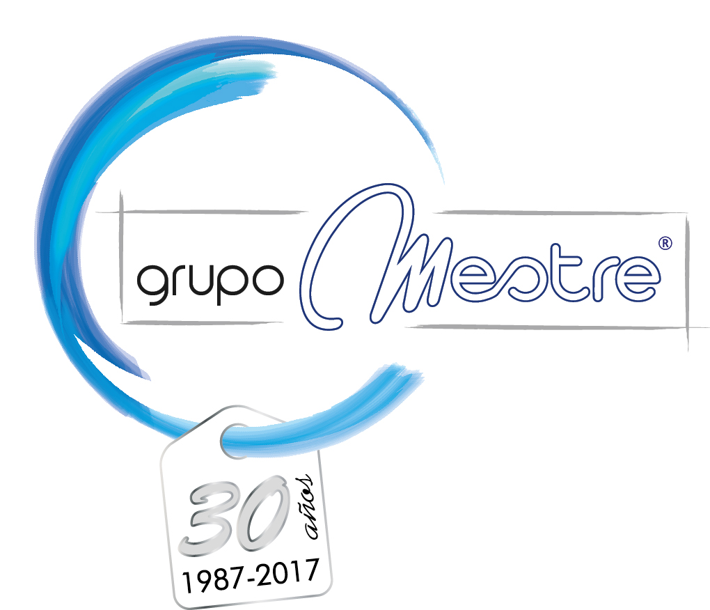 Grupo Mestre