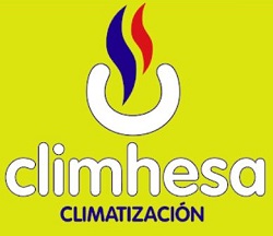 Climhesa Climatización