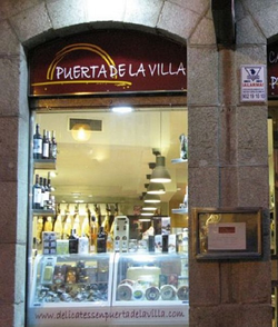 Galería de imágenes