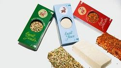 Galería de imágenes