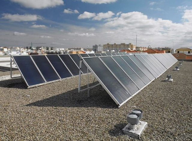 Eosolarsur 5