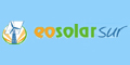 Eosolarsur 8