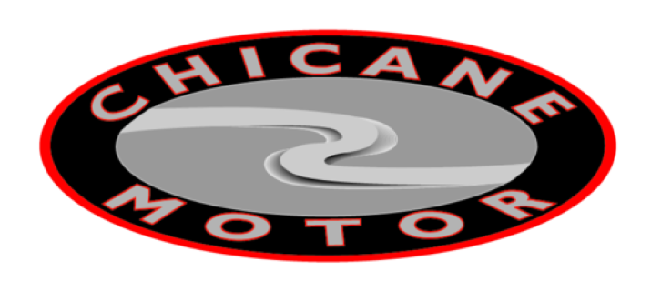 Chicane Motor