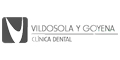 Clínica dental Vildosola y Goiena