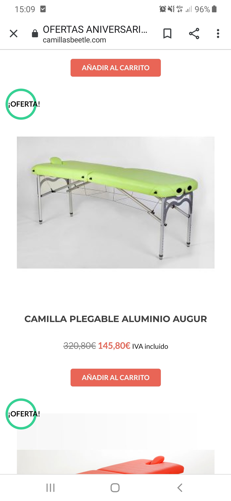 Fisioterapeuta Valencia 13