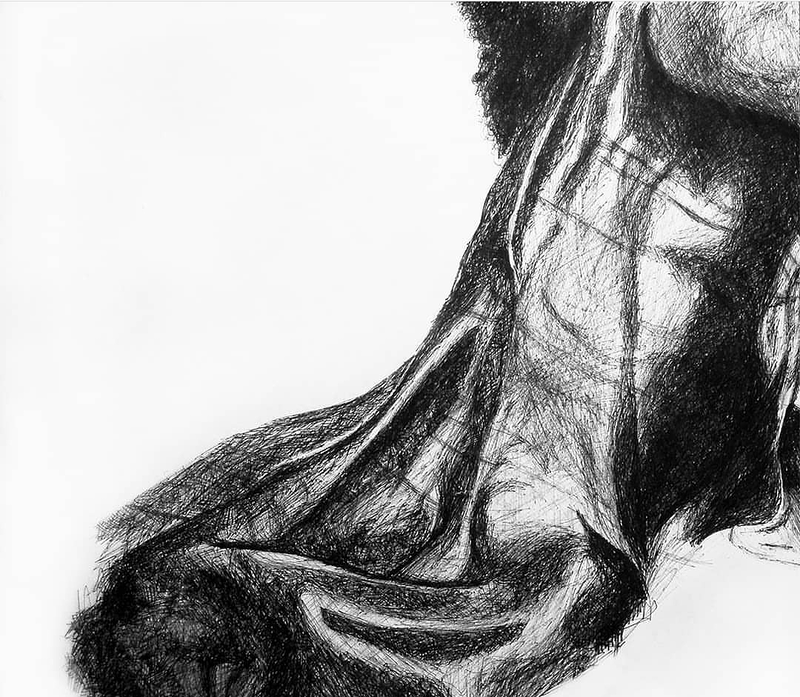 Fisioterapeuta Valencia Burjassot