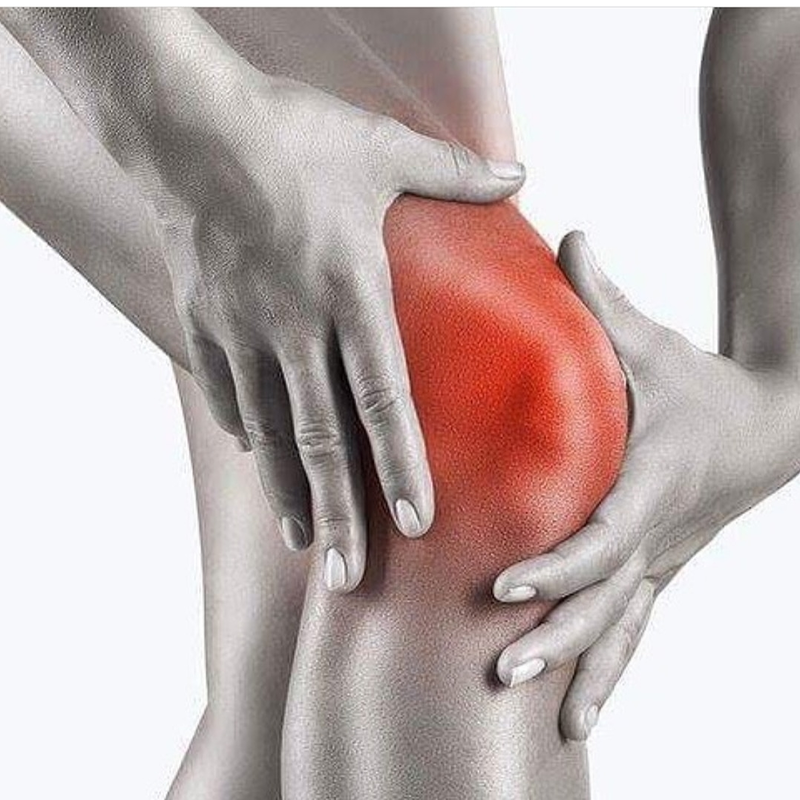 Fisioterapeuta Valencia 15