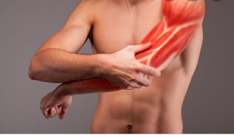 Fisioterapeuta Valencia 5