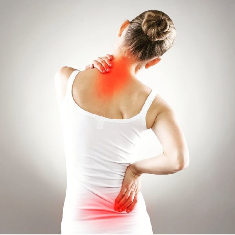 Fisioterapeuta Valencia 11