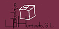 Hurtado Embalajes
