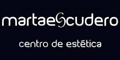 Centro de Estética Marta Escudero