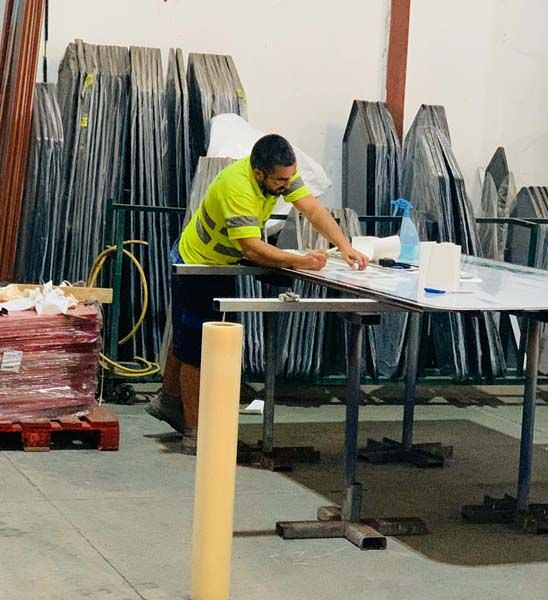 Se&ntilde;alcanary 6