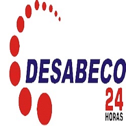 Desabeco