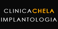 Clínica Chela Implantología
