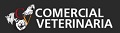 Comercial Veterinaria