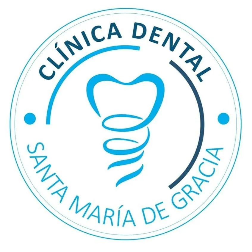 Clínica Dental Sta. María de Gracia - Dr. Chiclana