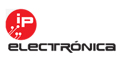 Ip Electrónica