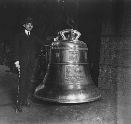 Fundaci&oacute; Privada Frederic Mompou 4