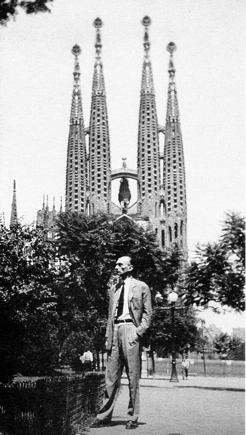 Fundaci&oacute; Privada Frederic Mompou 3