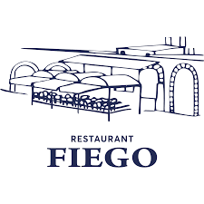Restaurant Fiego