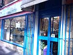 Galería de imágenes