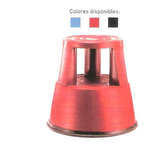 Comercial Alcor ESCALERAS: FABRICACION E INSTALACION