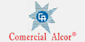 Comercial Alcor