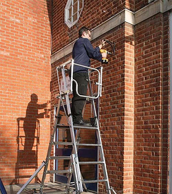 Galería de imágenes