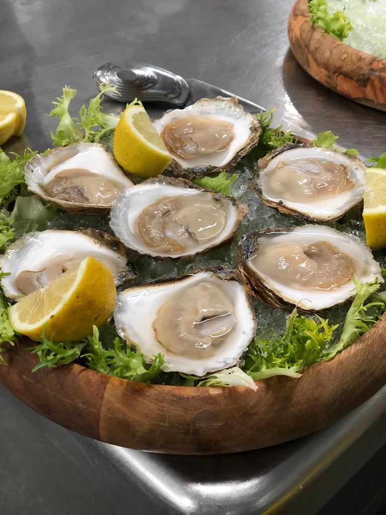 RESTAURANTE SABINO S.L SERVICIOS EMPRESARIALES