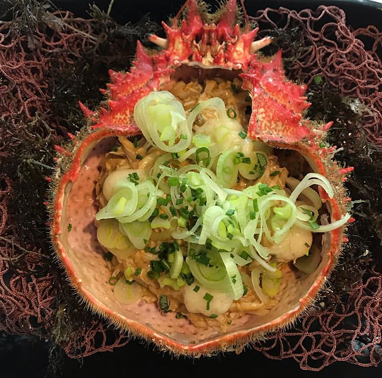 RESTAURANTE SABINO S.L Sanxenxo