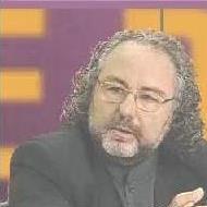Xavier Conesa Lapena PSICOLOGOS Xavier Conesa Lapena PSICOLOGOS