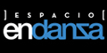 ENDANZA SALESAS 2007 S.L.