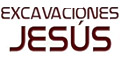 Excavaciones Jesus