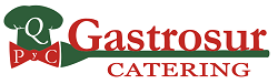 Catering Gastrosur