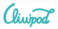 Clinipod