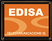Edisa Telecomunicacions