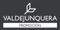Valdejunquera S.L.